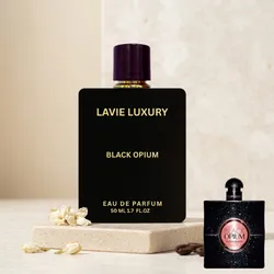 Scents_For_Him_Fragrances__LAVIE LUXURY
