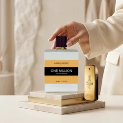 Scents_For_Him_Perfumes__LAVIE LUXURY