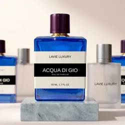 Scents_For_Him_Sprays__LAVIE LUXURY