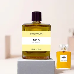 Scents_For_Him_Scents__LAVIE LUXURY