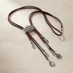 Craft_&_Adorn_Tribal__JEWELSANA