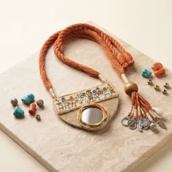 Craft_&_Adorn_Necklaces__JEWELSANA