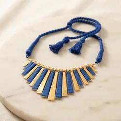 Craft_&_Adorn_Statement__JEWELSANA