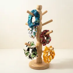 Craft_&_Adorn_Hairwear__JEWELSANA