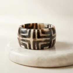 Craft_&_Adorn_Bracelets__JEWELSANA