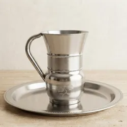 Kitchen_Essentials_Cookware__Regalchef