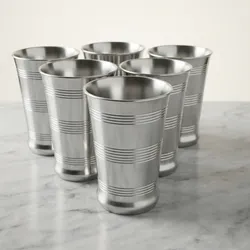 Kitchen_Essentials_Storage__Regalchef