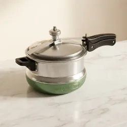 Kitchen_Essentials_Handis__Regalchef