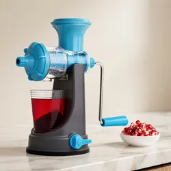 Kitchen_Essentials_Juicers__Regalchef