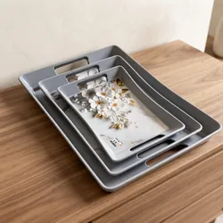 Kitchen_Essentials_Dinnerware__Regalchef