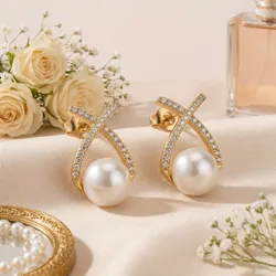 Charm_Your_World_Jewellery__Vakshi Jewels