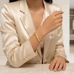 Charm_Your_World_Accessories__Vakshi Jewels