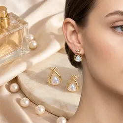 Charm_Your_World_Gold_Plated__Vakshi Jewels