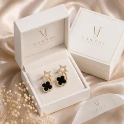 Charm_Your_World_Trendy__Vakshi Jewels