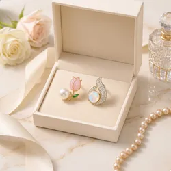 Charm_Your_World_Deals__Vakshi Jewels