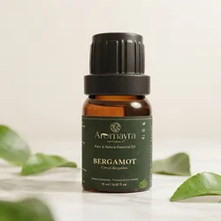 CATEGORIES_Oils__AROMAYRA NATURALS 