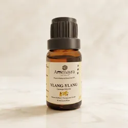 CATEGORIES_Essences__AROMAYRA NATURALS 