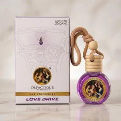 Scents_To_Explore_car_hanging_pods__OLFACTIQUE PERFUMES