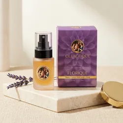 Scents_To_Explore_body_Perfumes__OLFACTIQUE PERFUMES