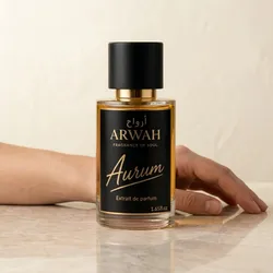 Scents_to_Adore_Perfumes__ARWAH