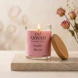 Scents_to_Adore_Aromatics__ARWAH