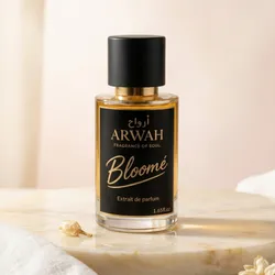 Scents_to_Adore_Scents__ARWAH