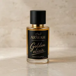 Scents_to_Adore_Attars__ARWAH