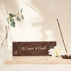 Scents_to_Adore_Diffusers__ARWAH