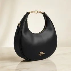 Carry_It_In_Style_Hobo__DEEPALI GUPTA