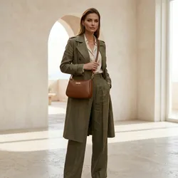 Carry_It_In_Style_Jackets__DEEPALI GUPTA
