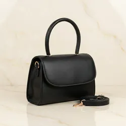 Carry_It_In_Style_Deals__DEEPALI GUPTA