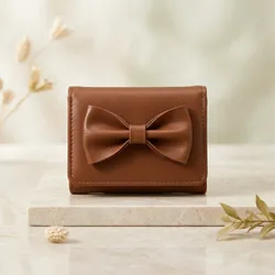 Carry_It_In_Style_Wallets__DEEPALI GUPTA