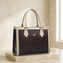Carry_It_In_Style_Carryalls__DEEPALI GUPTA