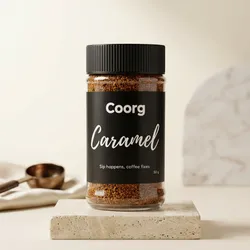 Brewed_to_Perfection_Featured__COORG NATIVES