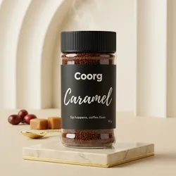 Brewed_to_Perfection_Bestsellers__COORG NATIVES