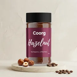 Brewed_to_Perfection_Coffee__COORG NATIVES