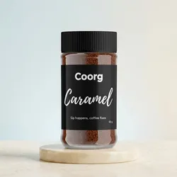 Brewed_to_Perfection_Instant__COORG NATIVES