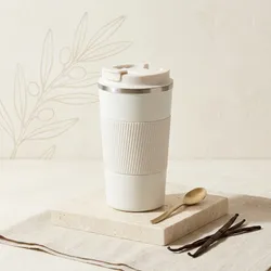Brewed_to_Perfection_Blends__COORG NATIVES