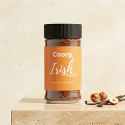 Brewed_to_Perfection_Desserts__COORG NATIVES
