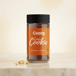 Brewed_to_Perfection_Giftsets__COORG NATIVES