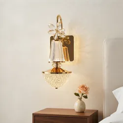 Light_Your_Space_Gold__PRIYANKA AND DIVYANKA ELECTRICALS