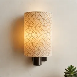 Light_Your_Space_Sconces__PRIYANKA AND DIVYANKA ELECTRICALS