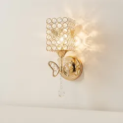 Light_Your_Space_Botanicals__PRIYANKA AND DIVYANKA ELECTRICALS