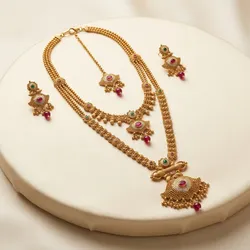 Adorn_Every_Moment_NECKLACES__Zarya Imitation