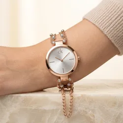 Adorn_Every_Moment_BRACELET__Zarya Imitation
