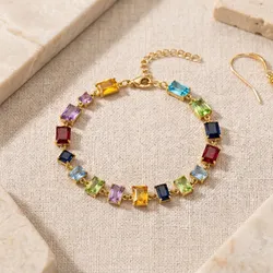 Shine_Your_Way_Favorites__AAKRATI JEWELS 