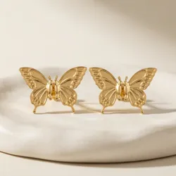 Shine_Your_Way_Earrings__AAKRATI JEWELS 