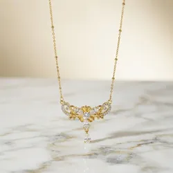 Shine_Your_Way_Crystals__AAKRATI JEWELS 