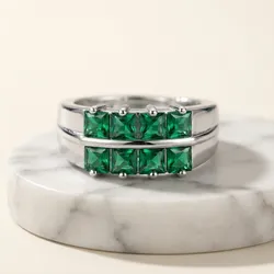 Shine_Your_Way_Accessories__AAKRATI JEWELS 