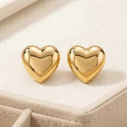 Shine_Your_Way_Jewelry__AAKRATI JEWELS 